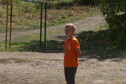 2022-08-17 11-58-46_IMG_9921_r
